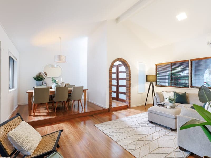4/78 Glenayr Avenue, North Bondi, Kenmore - Thumbnail 2