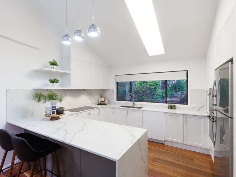 4/78 Glenayr Avenue, North Bondi, Kenmore - Thumbnail 3