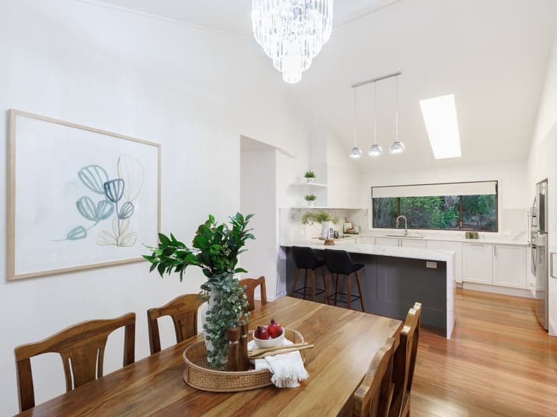 4/78 Glenayr Avenue, North Bondi, Kenmore - Thumbnail 4