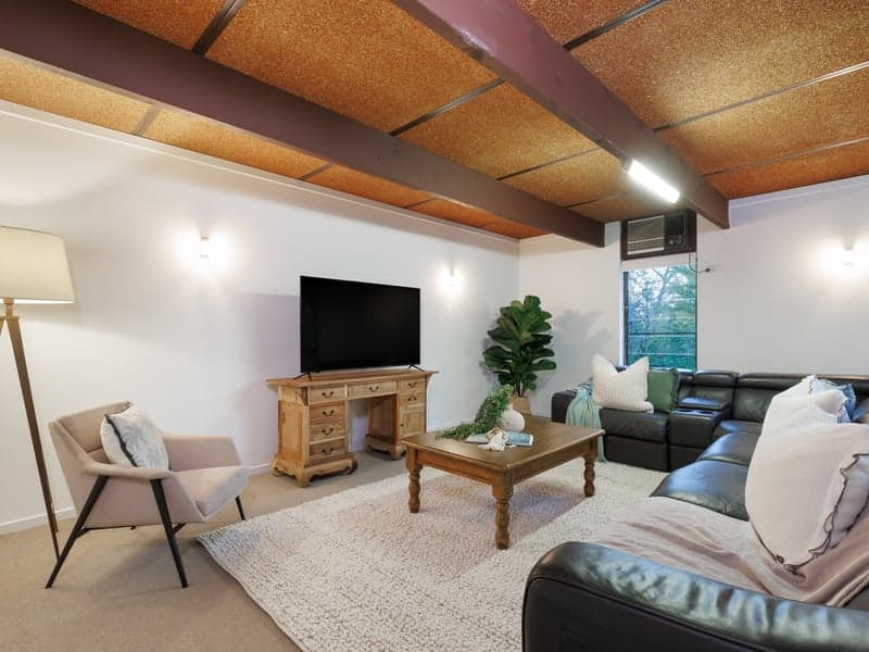 4/78 Glenayr Avenue, North Bondi, Kenmore - Thumbnail 5