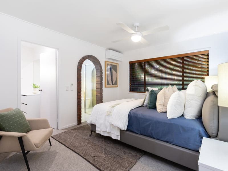 4/78 Glenayr Avenue, North Bondi, Kenmore - Thumbnail 6