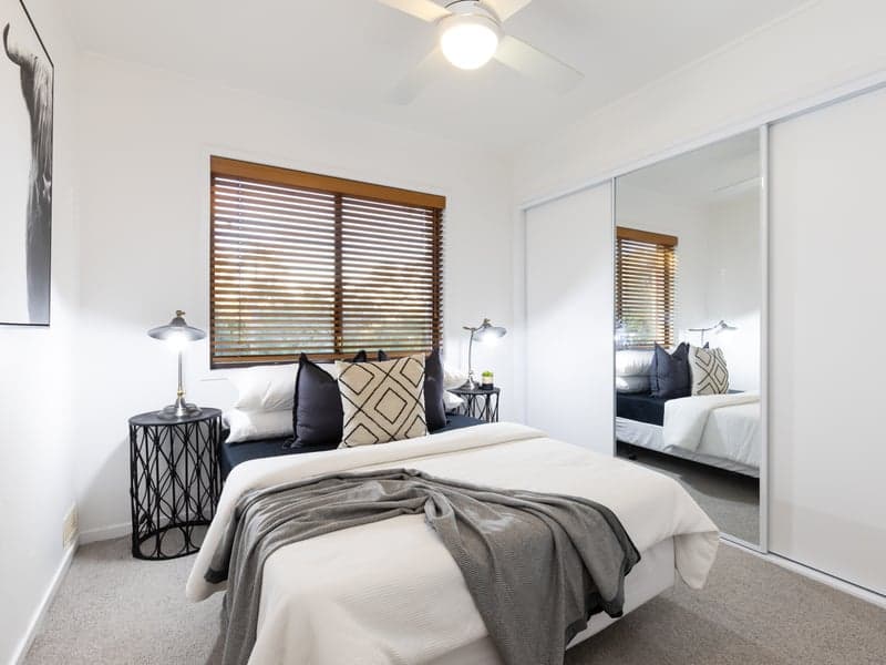 4/78 Glenayr Avenue, North Bondi, Kenmore - Thumbnail 7