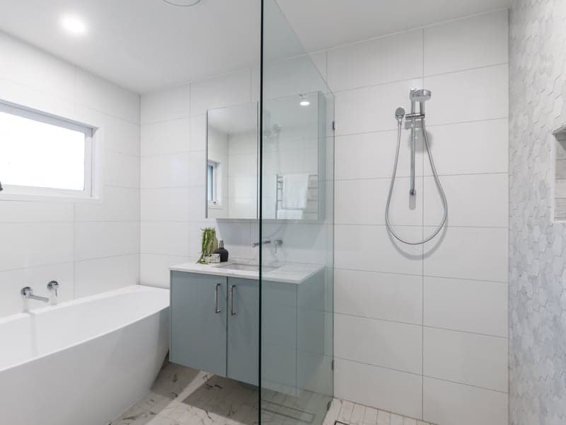 4/78 Glenayr Avenue, North Bondi, Kenmore - Thumbnail 8