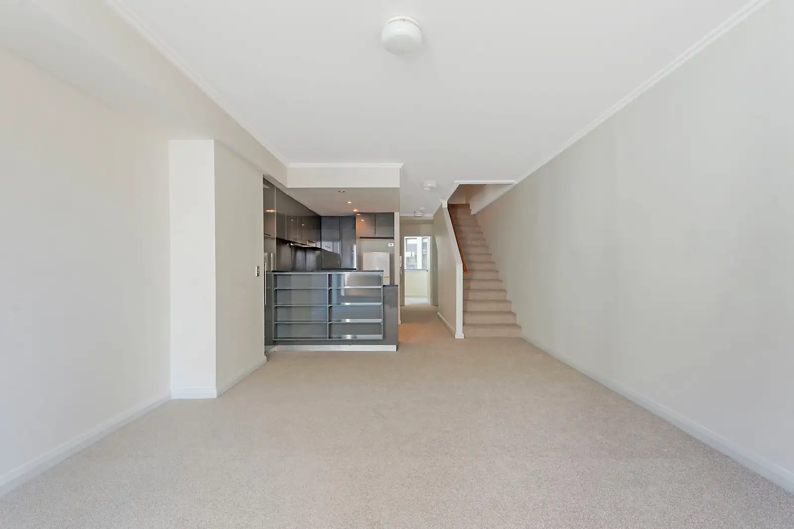 42/47 Gerard Street, Cremorne - Image 1