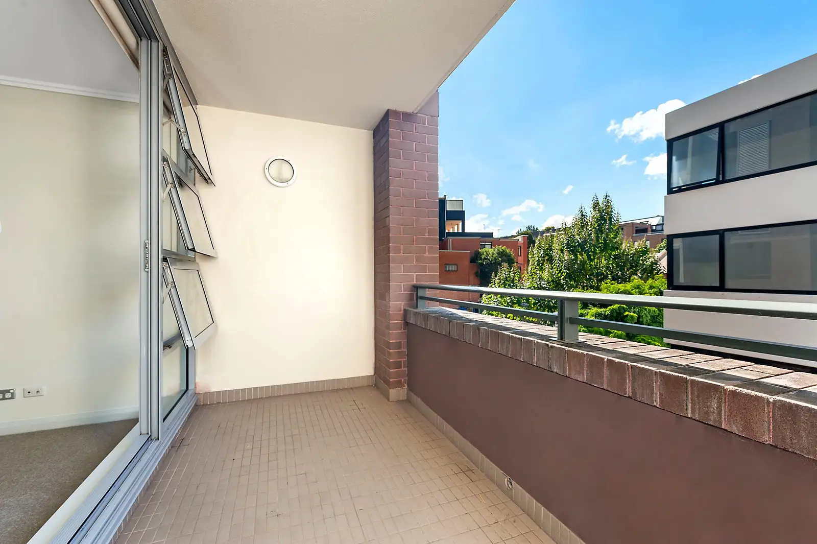 42/47 Gerard Street, Cremorne - Thumbnail 2