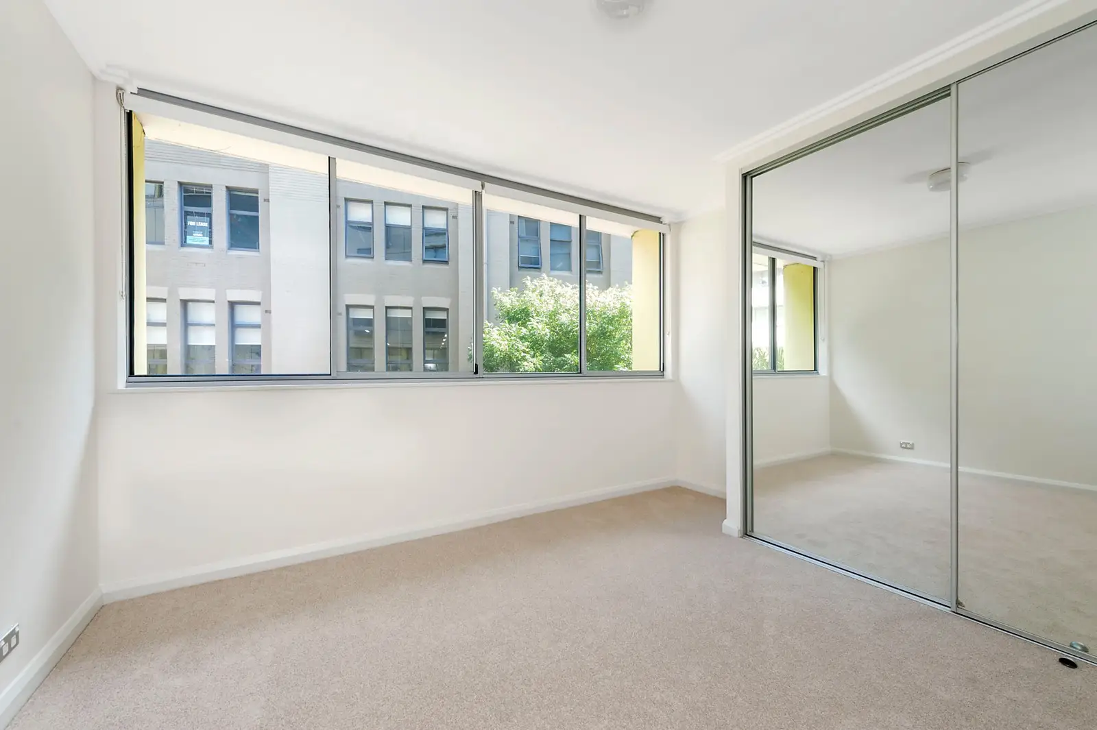 42/47 Gerard Street, Cremorne - Thumbnail 3