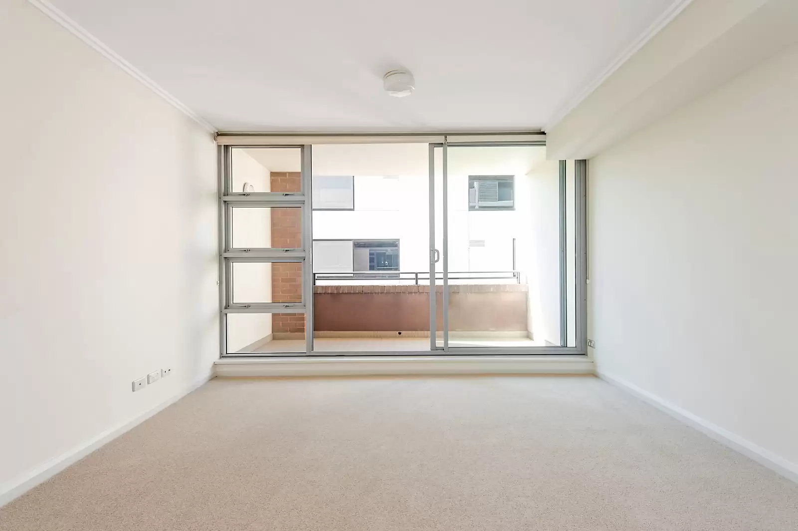 42/47 Gerard Street, Cremorne - Thumbnail 4
