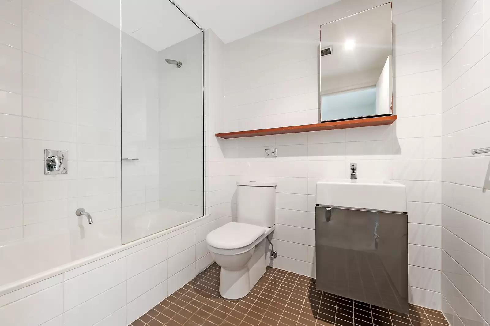 42/47 Gerard Street, Cremorne - Thumbnail 5