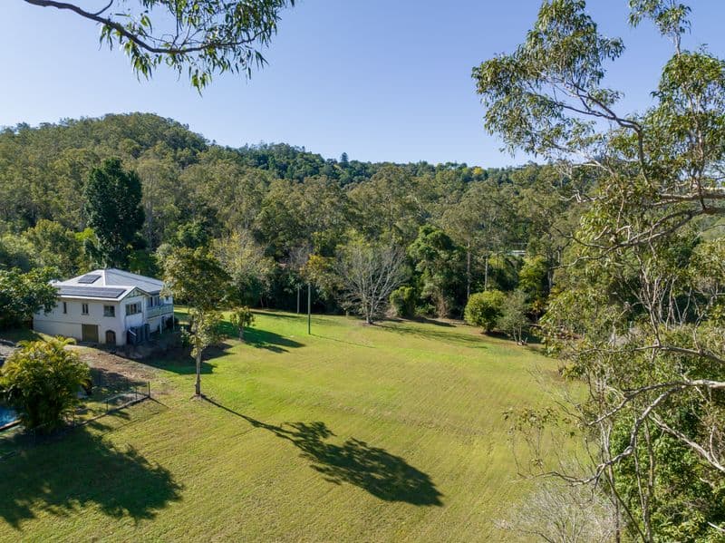 5/179 Victoria Road, Bellevue Hill, Upper Brookfield - Thumbnail 2