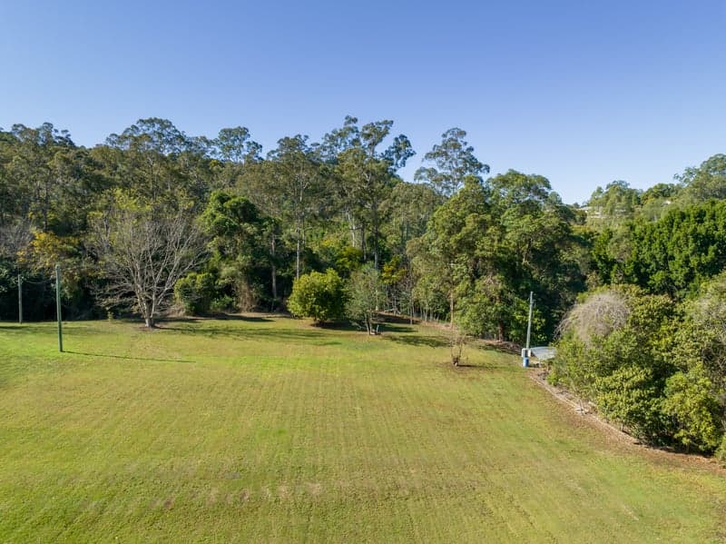5/179 Victoria Road, Bellevue Hill, Upper Brookfield - Thumbnail 3