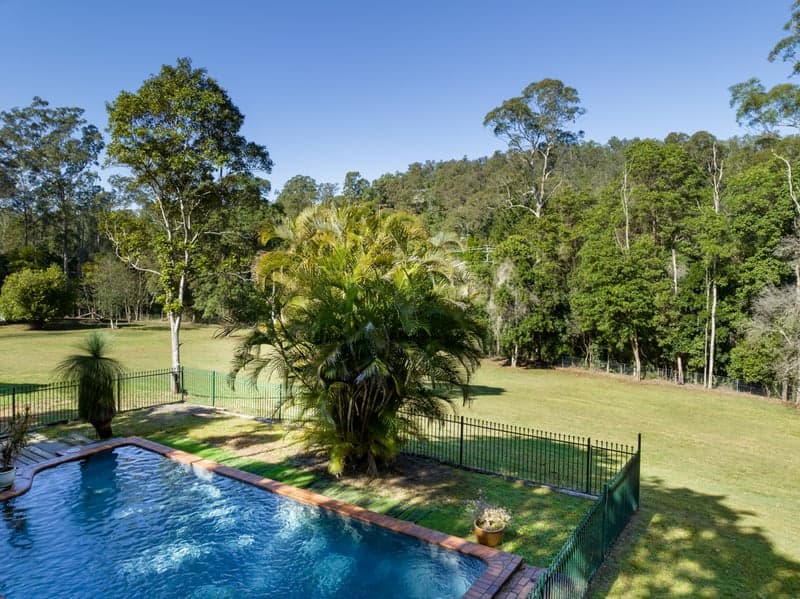 5/179 Victoria Road, Bellevue Hill, Upper Brookfield - Thumbnail 4