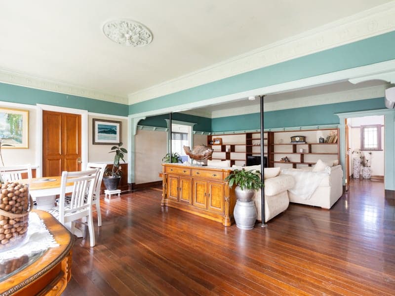 5/179 Victoria Road, Bellevue Hill, Upper Brookfield - Thumbnail 6