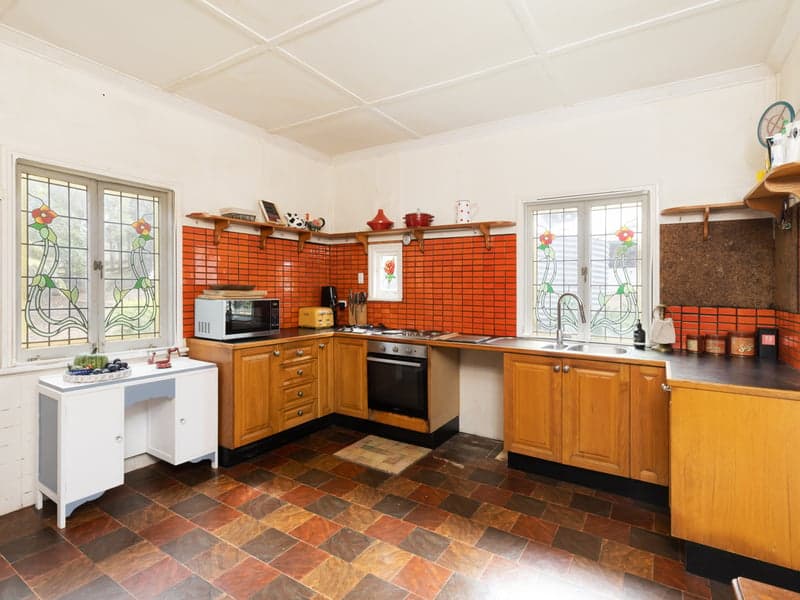 5/179 Victoria Road, Bellevue Hill, Upper Brookfield - Thumbnail 7