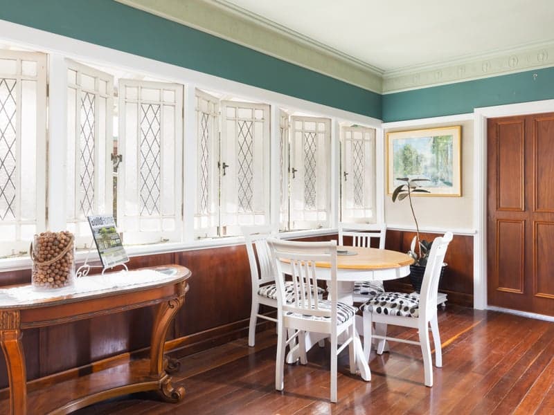 5/179 Victoria Road, Bellevue Hill, Upper Brookfield - Thumbnail 8