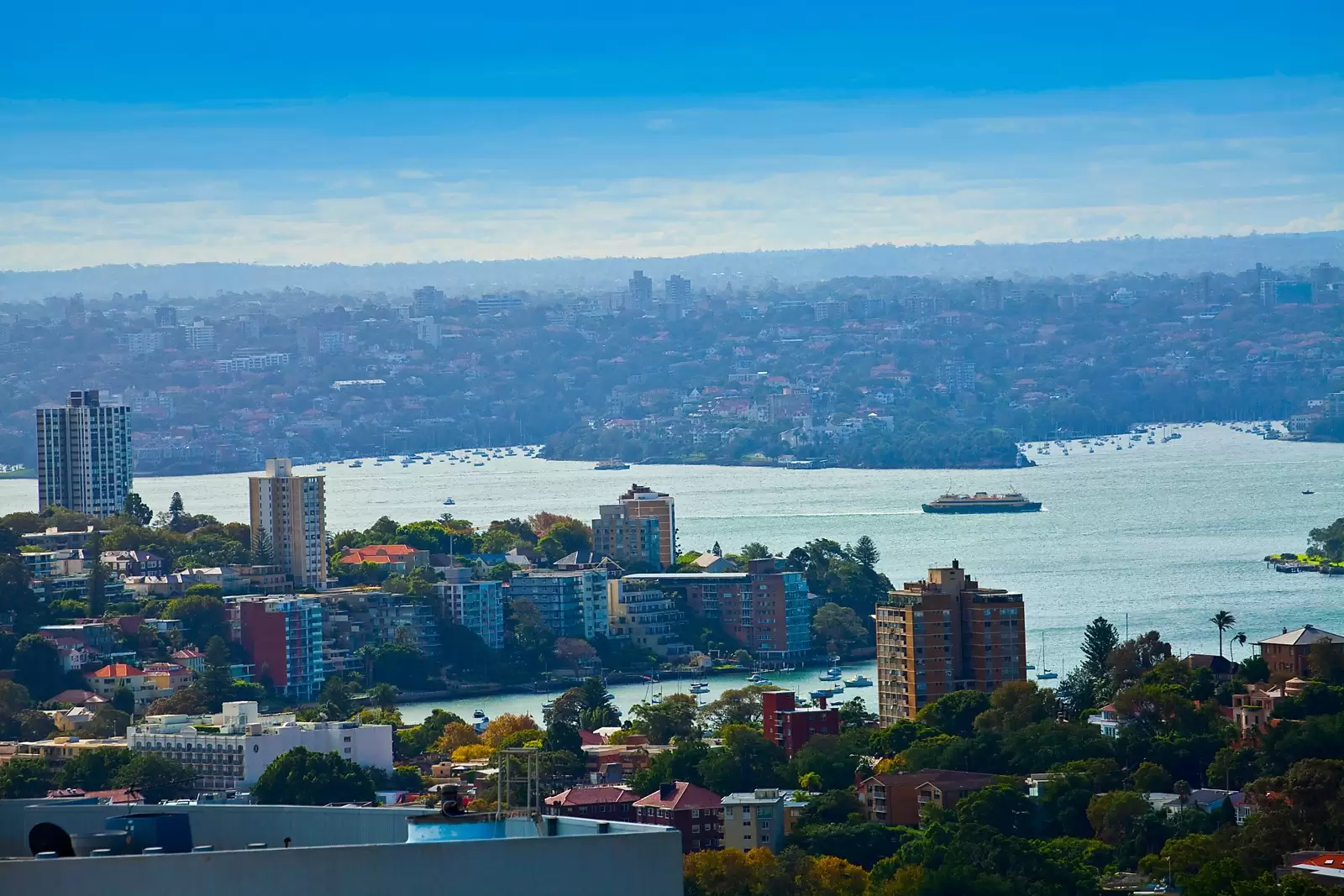 4/21 Tungarra Road, Girraween, Ryde - Thumbnail 2