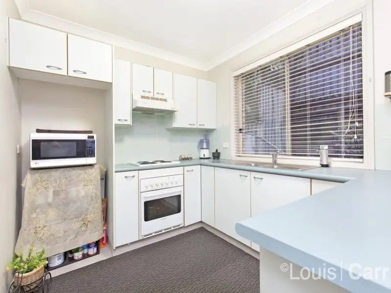 2/2 Hickory Place, Dural NSW, North Ryde - Thumbnail 3
