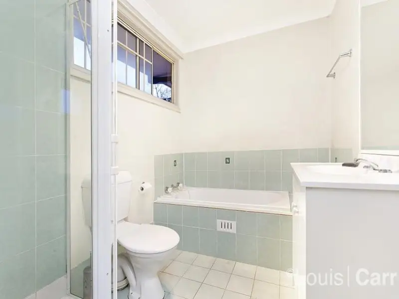 2/2 Hickory Place, Dural NSW, North Ryde - Thumbnail 4