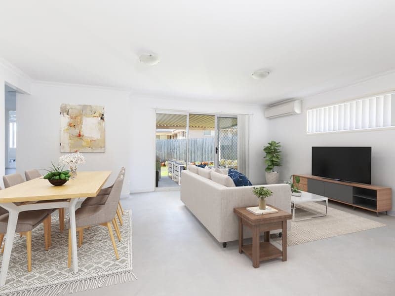 3/89-91 Dangar Street, Randwick, Redbank Plains - Thumbnail 4