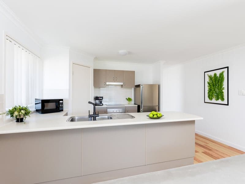 3/89-91 Dangar Street, Randwick, Redbank Plains - Thumbnail 5