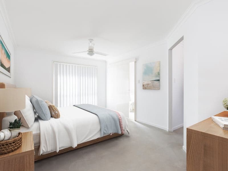 3/89-91 Dangar Street, Randwick, Redbank Plains - Thumbnail 6