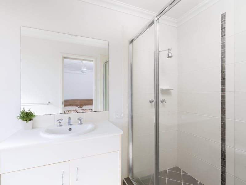 3/89-91 Dangar Street, Randwick, Redbank Plains - Thumbnail 7