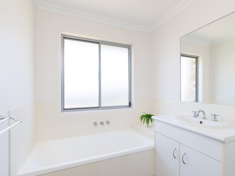 3/89-91 Dangar Street, Randwick, Redbank Plains - Thumbnail 8