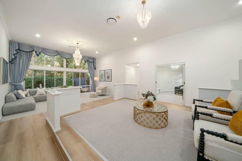 12 Lois Street, Kenmore - Thumbnail 3