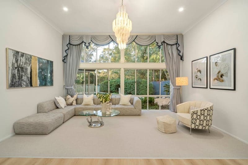 12 Lois Street, Kenmore - Thumbnail 4