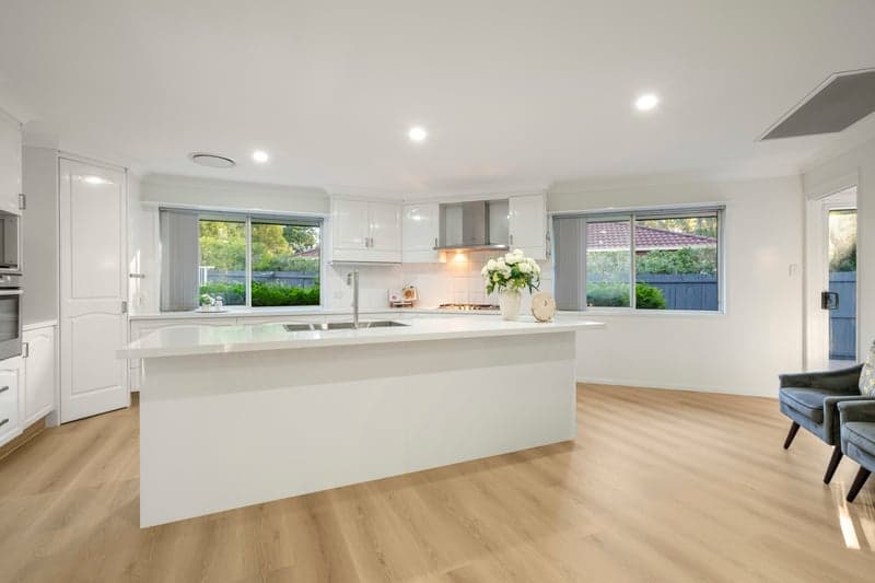 12 Lois Street, Kenmore - Thumbnail 5