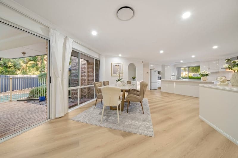 12 Lois Street, Kenmore - Thumbnail 6