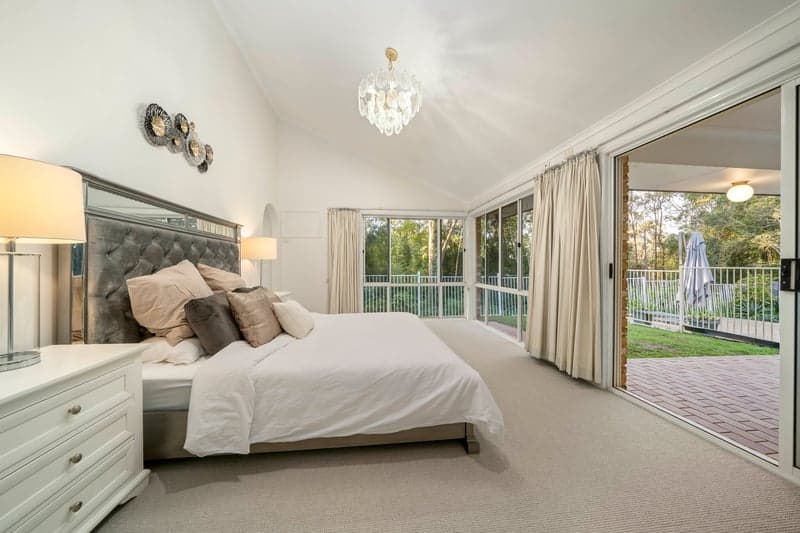 12 Lois Street, Kenmore - Thumbnail 7