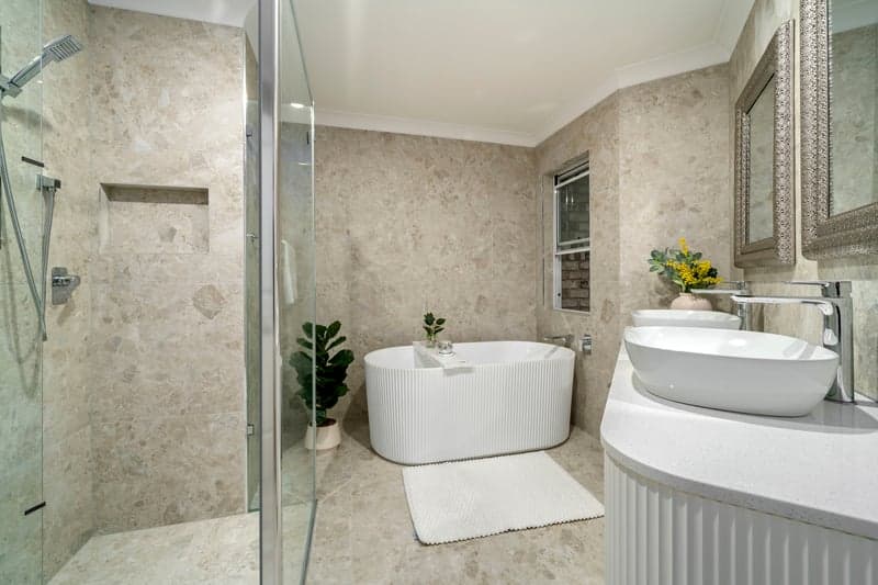 12 Lois Street, Kenmore - Thumbnail 8