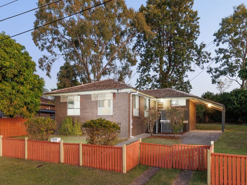 5 Arkins Crescent, Goodna - Image 1