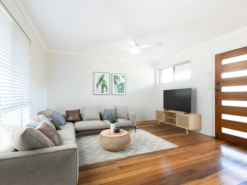 5 Arkins Crescent, Goodna - Thumbnail 3