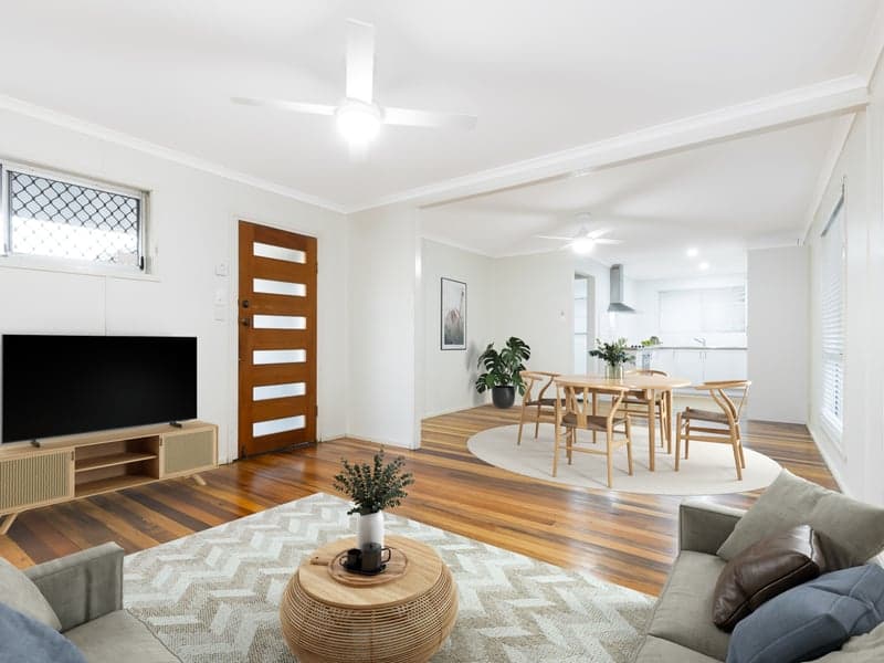 5 Arkins Crescent, Goodna - Thumbnail 4