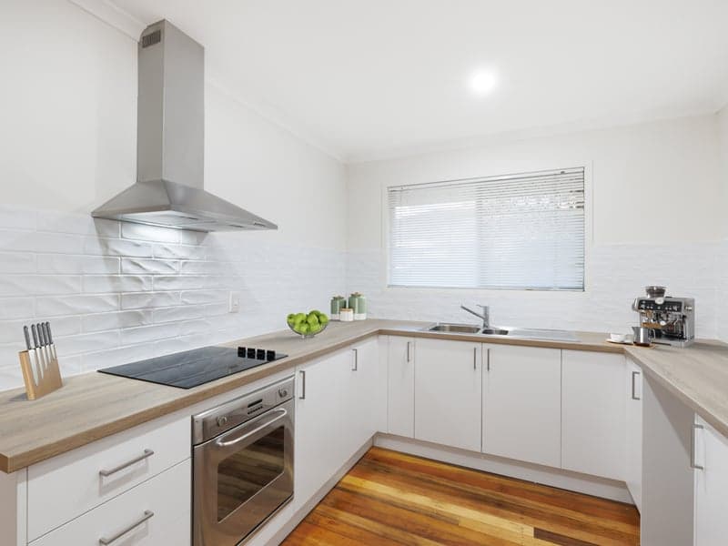 5 Arkins Crescent, Goodna - Thumbnail 5