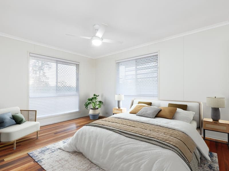 5 Arkins Crescent, Goodna - Thumbnail 6