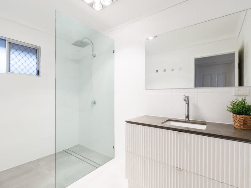 5 Arkins Crescent, Goodna - Thumbnail 7