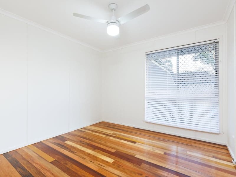 5 Arkins Crescent, Goodna - Thumbnail 8