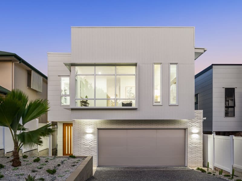 65 Central Springs Road, Daylesford, VIC, Daylesford - Image 1