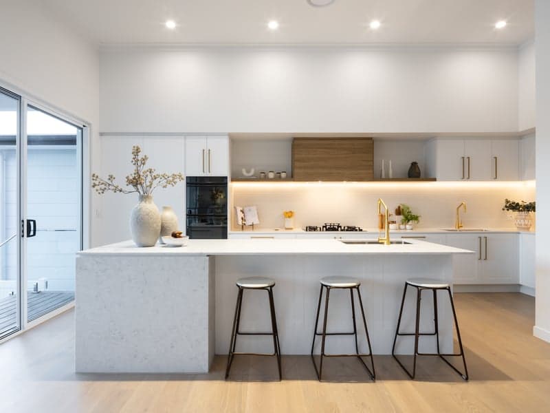 65 Central Springs Road, Daylesford, VIC, Daylesford - Thumbnail 2