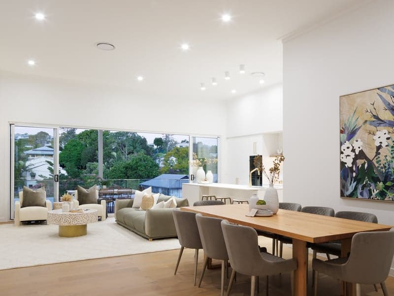 65 Central Springs Road, Daylesford, VIC, Daylesford - Thumbnail 3