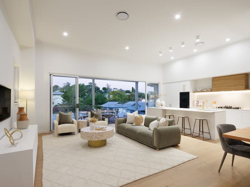 65 Central Springs Road, Daylesford, VIC, Daylesford - Thumbnail 4