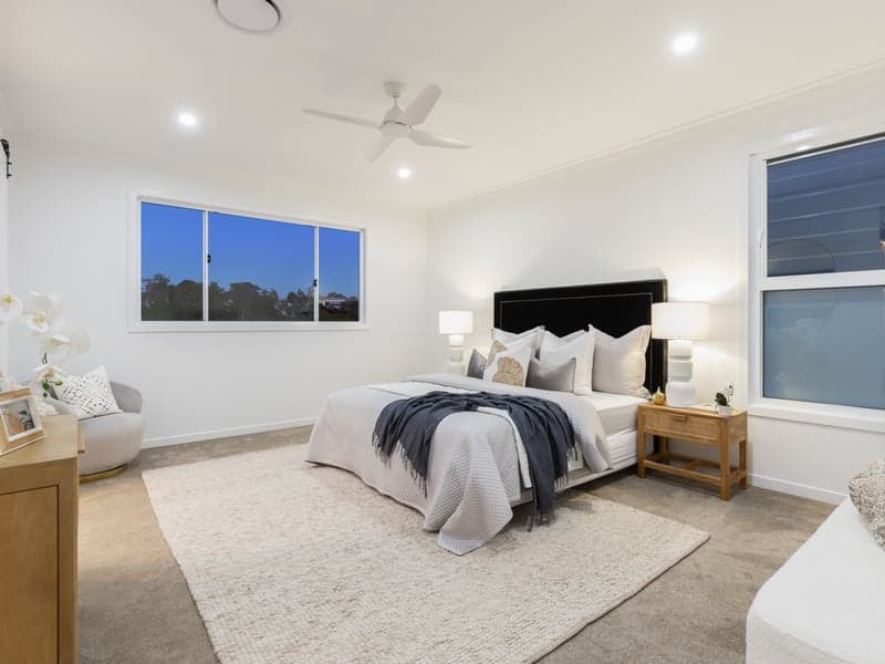 65 Central Springs Road, Daylesford, VIC, Daylesford - Thumbnail 7