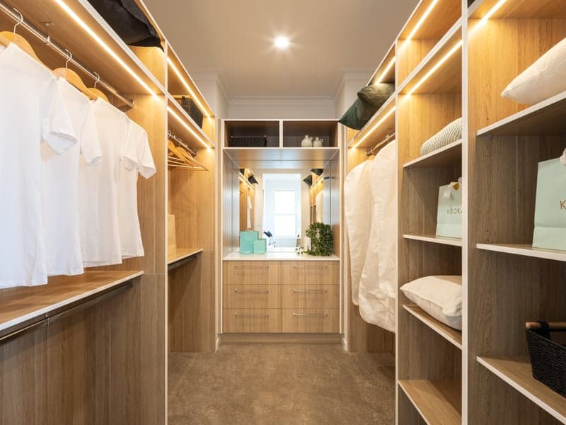 65 Central Springs Road, Daylesford, VIC, Daylesford - Thumbnail 8
