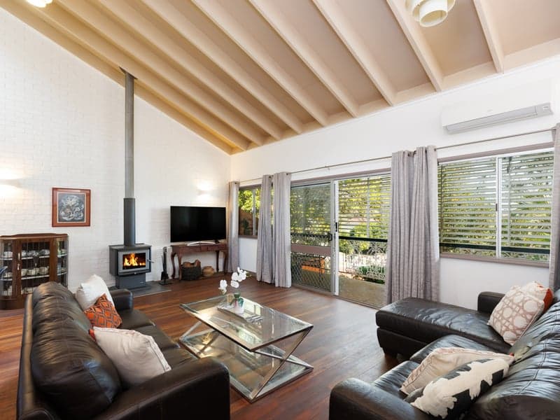 7/7 The Avenue, Randwick, Kenmore - Thumbnail 2