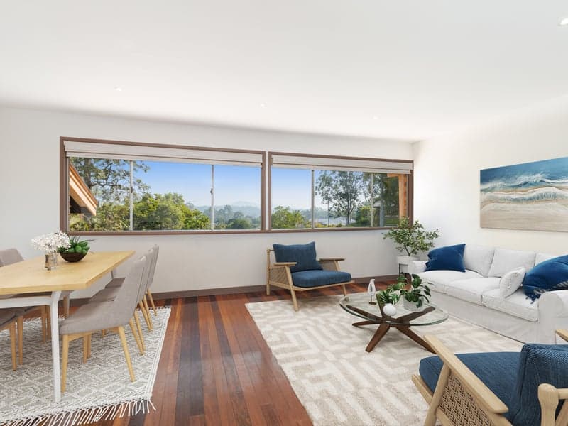 7/7 The Avenue, Randwick, Kenmore - Thumbnail 3