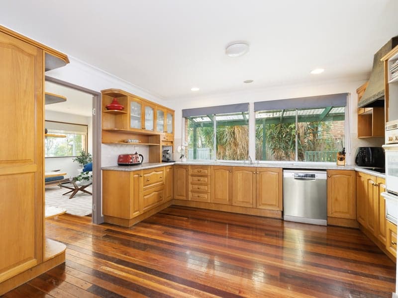 7/7 The Avenue, Randwick, Kenmore - Thumbnail 4