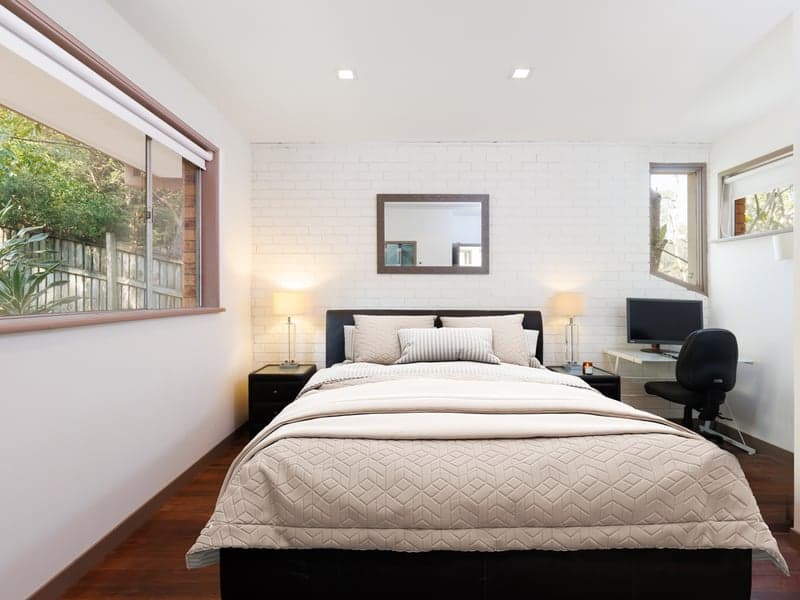 7/7 The Avenue, Randwick, Kenmore - Thumbnail 5