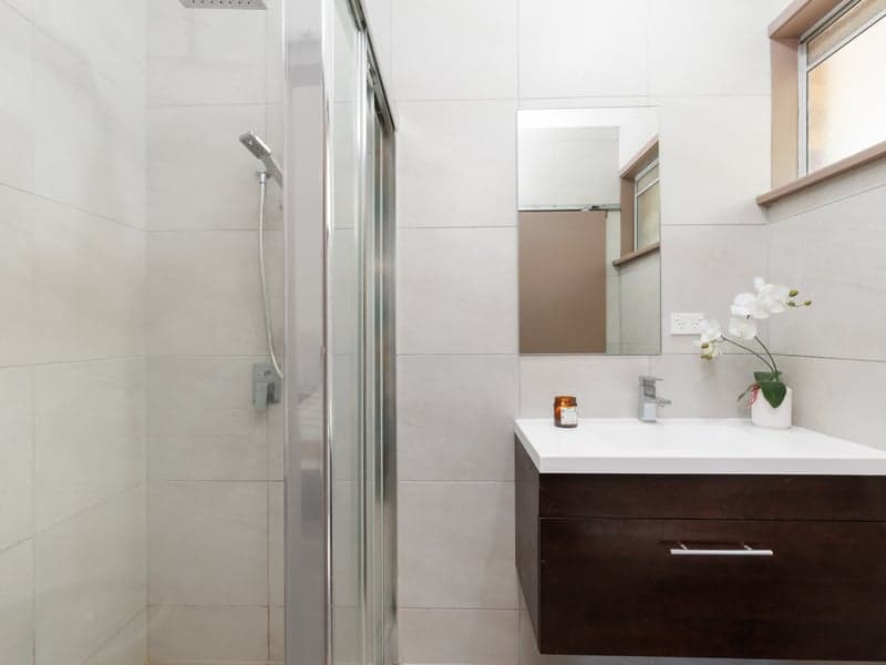 7/7 The Avenue, Randwick, Kenmore - Thumbnail 6